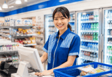 Start A Flexible Career In Japan