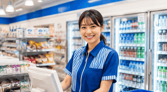 Start A Flexible Career In Japan