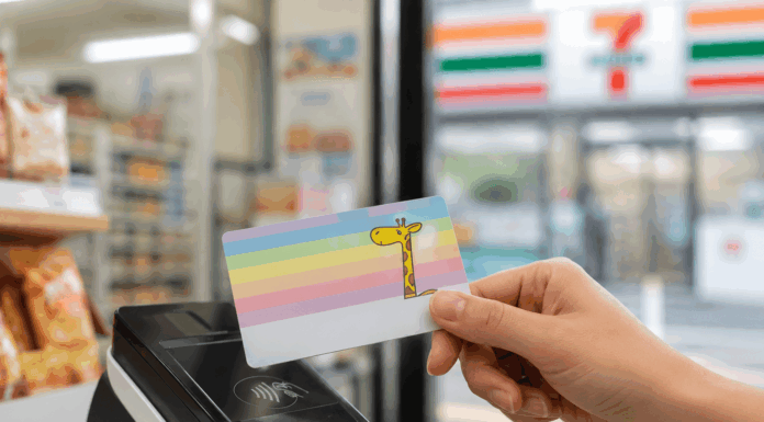 Earn More From Everyday Shopping