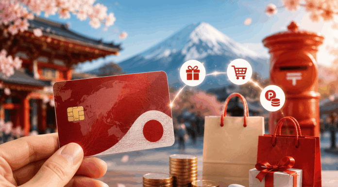 Borrow In Japan With More Confidence