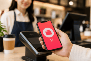 Pay Smarter And Earn More Points