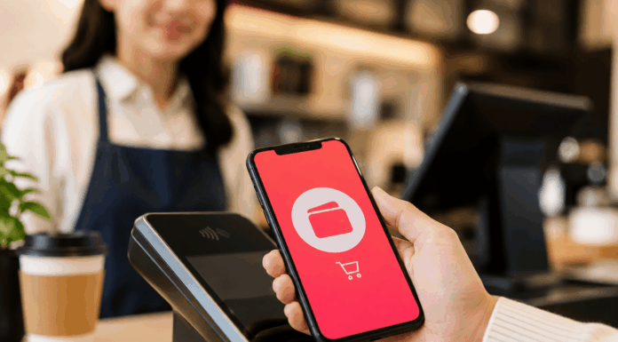 Pay Smarter And Earn More Points