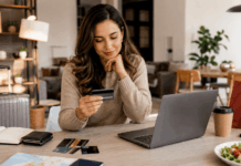 Unlock More Value From Everyday Spending