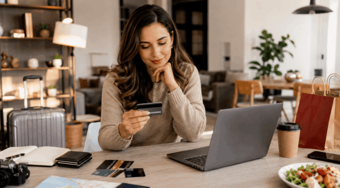 Unlock More Value From Everyday Spending
