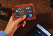 Unlock More Hotel Rewards: A Practical Guide to the Marriott Bonvoy American Express Premium Card Online Application