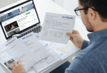 Find Flexible Work: Guide to Applying for Online Interview Jobs in Japan (English & Japanese Options)