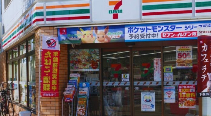 Discover 7-Eleven Jobs in Japan – Opportunities, Requirements, and the Realities of Convenience Store Work