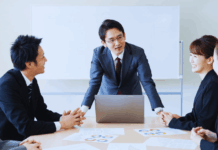 How to Secure the Latest Jobs in Japan – A Practical Guide for International Applicants