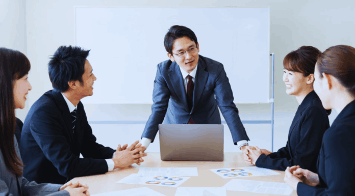How to Secure the Latest Jobs in Japan – A Practical Guide for International Applicants