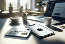 AppleカードMastercard:申し込み方法、メリット、どんな人におすすめか【2026年最新版ガイド】