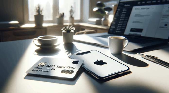 AppleカードMastercard:申し込み方法、メリット、どんな人におすすめか【2026年最新版ガイド】
