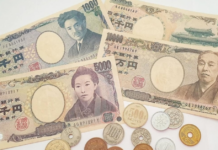 主婦・主夫向け ゆうちょ銀行の口座貸越サービス:申込条件・金利・利用方法を解説