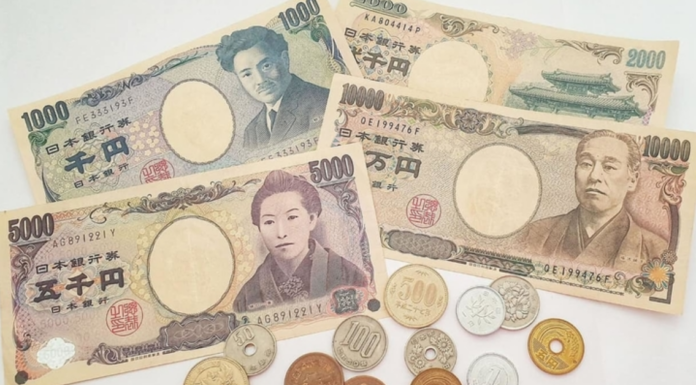 主婦・主夫向け ゆうちょ銀行の口座貸越サービス:申込条件・金利・利用方法を解説