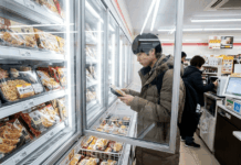 Discover the Best 7-Eleven Japan Frozen Meals for Under ¥500 – Affordable Convenience, Surprising Flavor