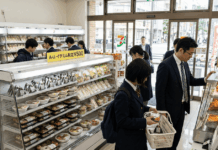 500円以下で楽しめるセブンイレブンの美味しいご飯 – お財布に優しく、しっかり満足