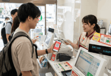 セブンイレブン公式アプリで本当にPayPayは使える?知っておきたい全情報【2026年版】