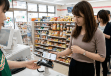Unlock More at 7-Eleven: How the Nanaco App Transforms Everyday Shopping