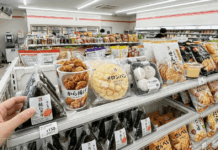 Affordable 7-Eleven Japan Snacks: Taste the Best Under ¥200 for Travelers and Locals