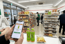 セブンイレブンアプリ「1個買うと1個もらえる」特典を活用!知っておきたいポイント